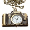 /album/relojes1/vintage-xmas-christmas-brass-camera-necklace-pocket-watch-jpg1/